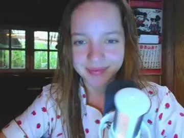 my_mia_ from Chaturbate