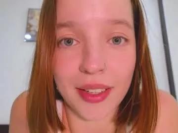 my_mia_ from Chaturbate