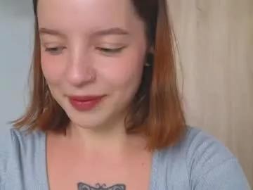 my_mia_ from Chaturbate