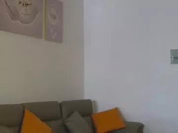 my_mia_ from Chaturbate