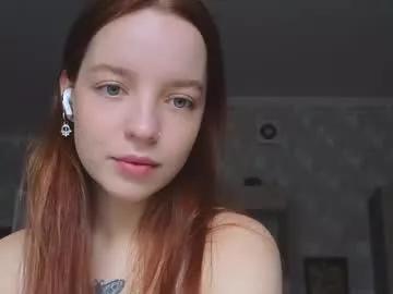 my_mia_ from Chaturbate