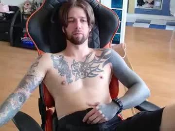 my_name_sinner from Chaturbate is Freechat