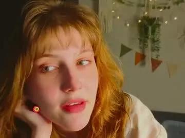 my_parisss from Chaturbate is Freechat