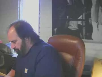 myblueshoe from Chaturbate is Freechat