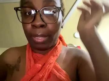 mybsosweet_ from Chaturbate is Freechat