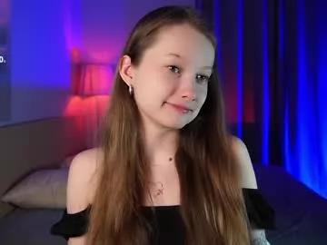 Cling to live show with mycheeks4u from Chaturbate 