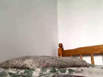 mycockissohard2021 from Chaturbate is Freechat