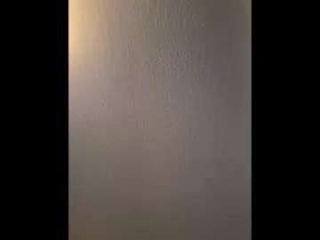 mydenise80 from Chaturbate is Freechat