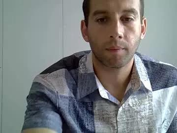 Mydreamlife12 from Chaturbate