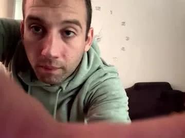 mydreamlife12 from Chaturbate is Freechat