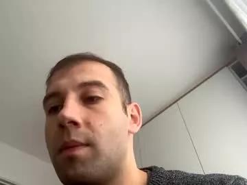 Mydreamlife12 from Chaturbate