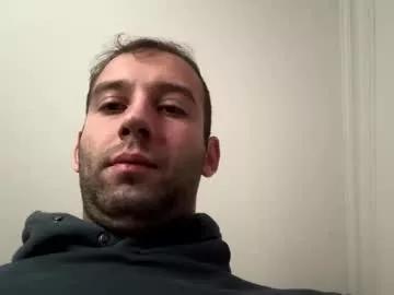 Mydreamlife12 from Chaturbate