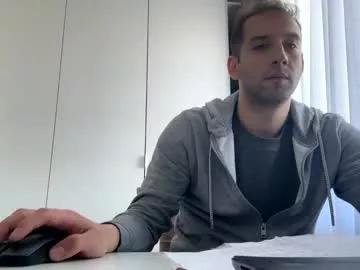 Mydreamlife12 from Chaturbate
