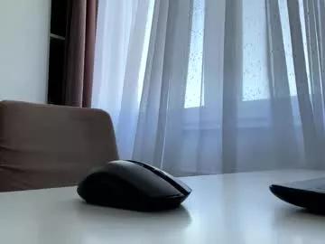 Mydreamlife12 from Chaturbate