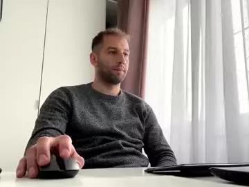 Mydreamlife12 from Chaturbate