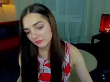 myellaluvs from Chaturbate is Freechat