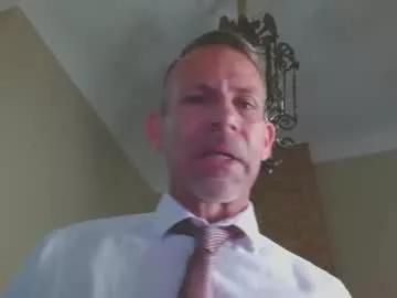 Myfilthydaddy from Chaturbate