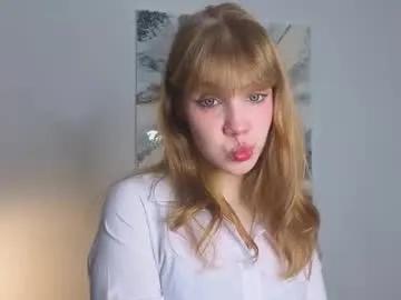 myismira from Chaturbate is Freechat