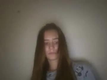 mylittle_flame from Chaturbate is Freechat