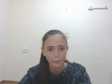 mylittle_flame from Chaturbate is Freechat