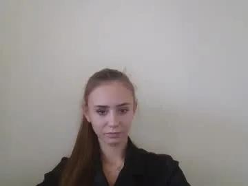 mylittle_flame from Chaturbate is Freechat