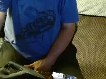 mylove4youisreal from Chaturbate is Freechat