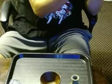 mylove4youisreal from Chaturbate is Freechat