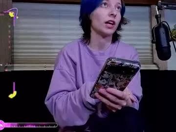 mymindbreaks2 from Chaturbate