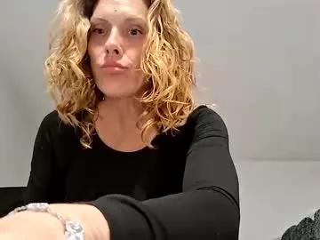 myownqueen100 from Chaturbate is Freechat