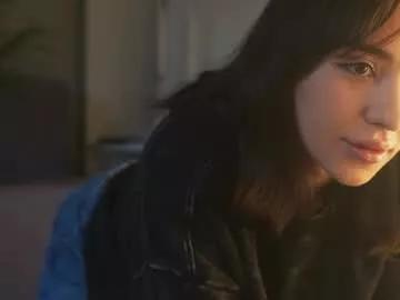mypassion_ from Chaturbate is Freechat