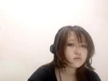 myriamannabel from Chaturbate is Freechat