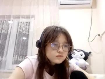 myriamannabel from Chaturbate is Freechat