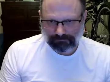 mysecretaccount0311 from Chaturbate is Freechat