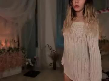 mysstica from Chaturbate