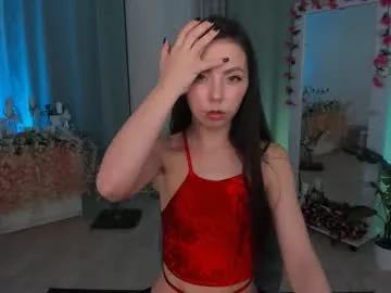 mysstica from Chaturbate