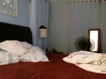 Mystarandme16 from Chaturbate