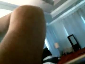 Mystarandme16 from Chaturbate