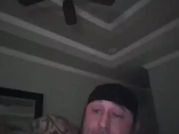 Mystarandme16 from Chaturbate