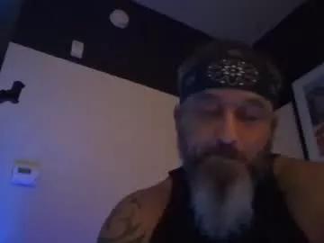 Mystarandme16 from Chaturbate
