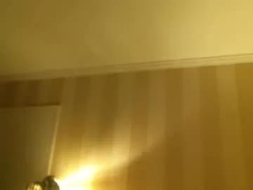 Mystarandme16 from Chaturbate
