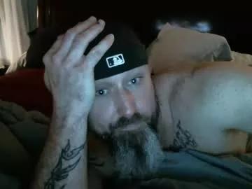 Mystarandme16 from Chaturbate
