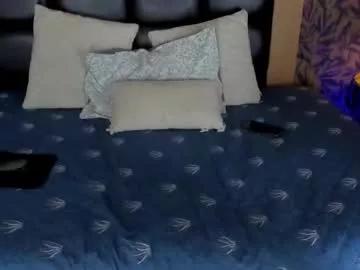mysterius_boy from Chaturbate is Freechat