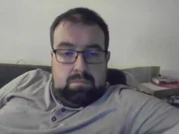 mysterymonkey1234 from Chaturbate is Freechat