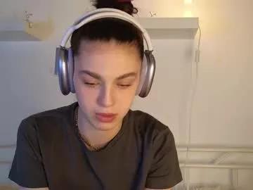 mystica_ from Chaturbate is Freechat