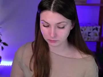 mysticalart from Chaturbate is Freechat