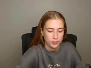 mysticemeli from Chaturbate is Freechat