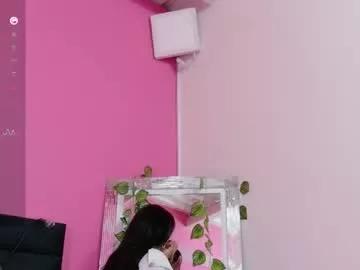 mysugarmoomy from Chaturbate is Freechat