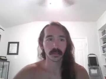 mythrowawayatx from Chaturbate is Freechat