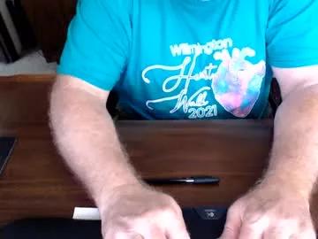 mytimeyourtimeourtime from Chaturbate is Freechat