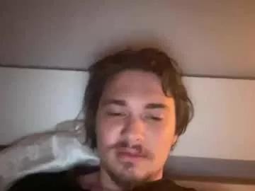 myvibez from Chaturbate is Freechat